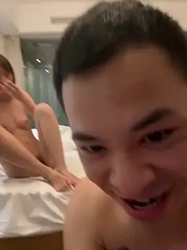 美女Aytc9989在线直播