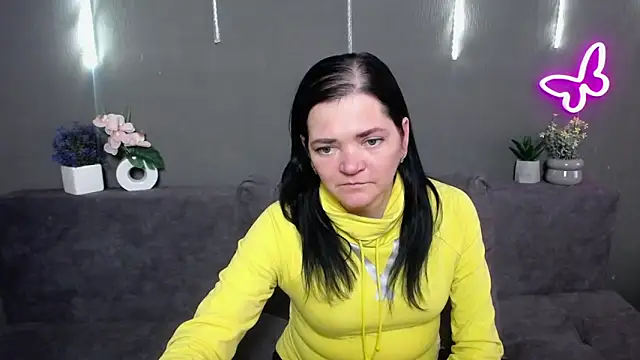 laurafinn - LauraFinn's free webcam - UK Sex Cams