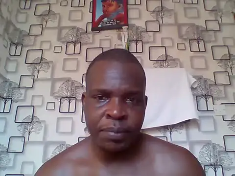 chumba_001 (Ask my age) - Tip Tip for a thunderous shows