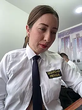 _Susy-Office1 webcam