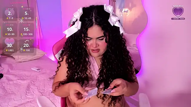 lou_22_ - LOU_22_'s free webcam