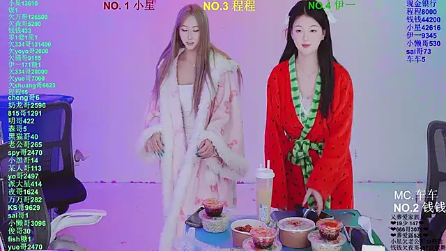 美女ZZ000S33在线直播