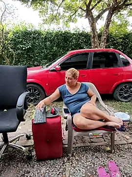 hotandfierylatinos2023 - Hotandfierylatinos2023's free webcam - UK Sex Cams