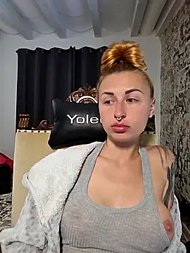 kylie_blck live sex cam