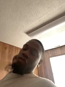 Preview of pussyeater_-