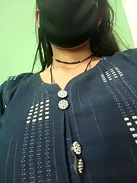aafreen_36 (F young) - #big-ass #big-ass-big-tits #big-ass-doggy-style #big-ass-indian #big-ass-young #big-clit #big-nipples #big-tits #big-tits-brunettes #big-tits-deepthroat #big-tits-doggy-style #big-tits-hairy #big-tits-indian #big-tits-young #brunettes #brunettes-young #cheapest-privates #cheapest-privates-indian #cheapest-privates-young #curvy #curvy-indian #curvy-young #deepthroat #dirty-talk #doggy-style #fingering #fingering-indian #fingering-young #hairy #hairy-armpits #hairy-young #indian #indian-young #mobile #mobile-young #oil-show #recordable-privates #recordable-privates-young #romantic #romantic-indian #romantic-young #sexting #young
