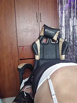 marilyn_love6969 webcam