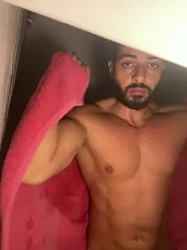 Preview of magnumchris