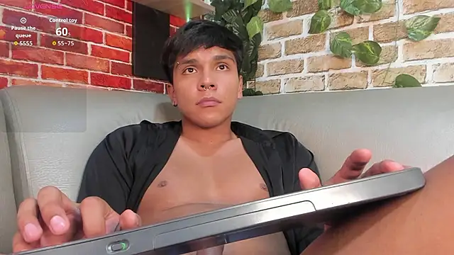 Preview of thiago_kozak