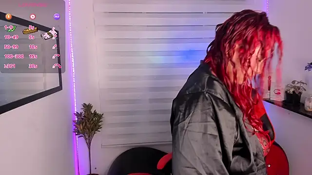 Preview of emily_jonesh