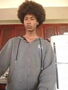 julexsw - Julexsw's free webcam - UK Sex Cams