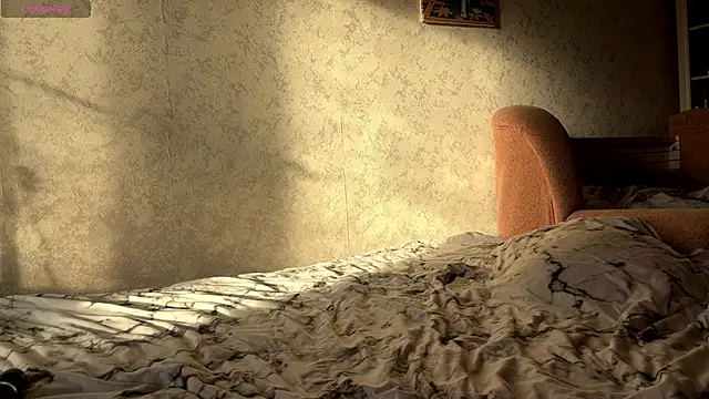 torihellberg - ToriHellberg's free webcam