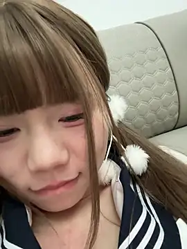 美女yin202601在线直播