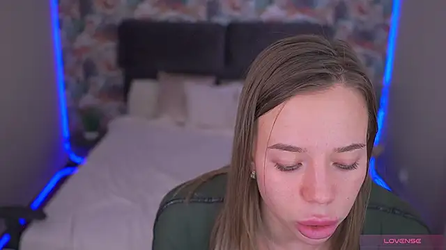 Sexy_Ira live sex cam