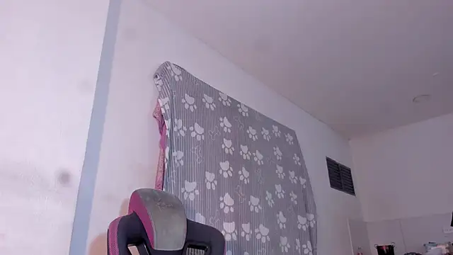 bad_girl_xxx - Bad_girl_xxx's free webcam