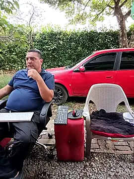 hotandfierylatinos2023 - Hotandfierylatinos2023's free webcam