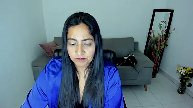 adele_sweett - Adele_Sweett's free webcam