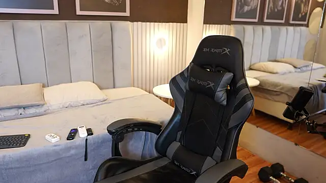 ethan_occonor - Ethan_occonor's free webcam