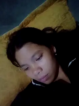 camtu00 - Camtu00's free webcam