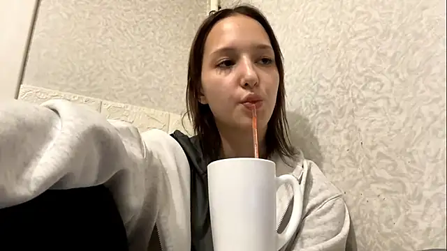 naoomis - Naoomis's free webcam