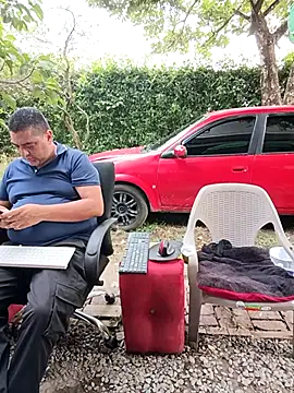 hotandfierylatinos2023 live sex cam