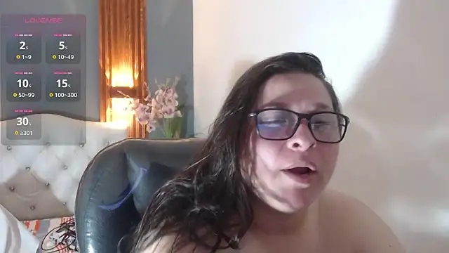 katty_femdom - Katty_femdom's free webcam