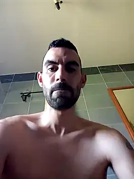 Pollagordita7 live sex cam