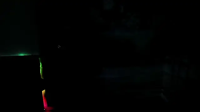 bitch_coin - Bitch_Coin's free webcam - UK Sex Cams