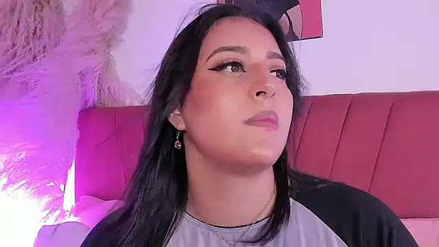 lorenastevens - LorenaStevens's free webcam