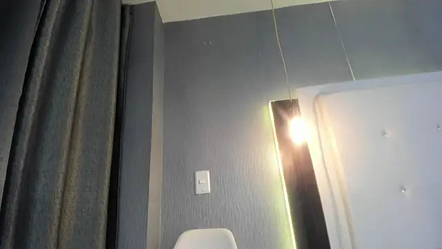 ximenanoah - Ximenanoah's free webcam - UK Sex Cams