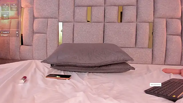 miia_reeves_ - Miia_reeves_'s free webcam - UK Sex Cams