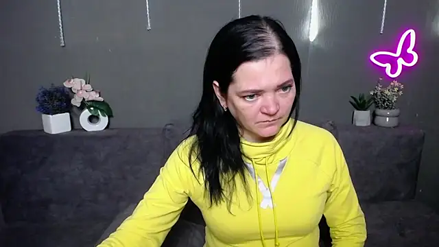 laurafinn - LauraFinn's free webcam - UK Sex Cams