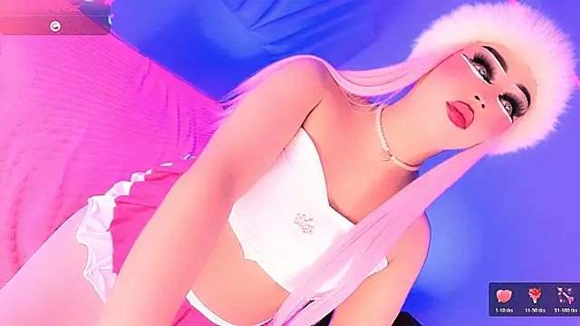 Valentina_Smith1_ live sex cam