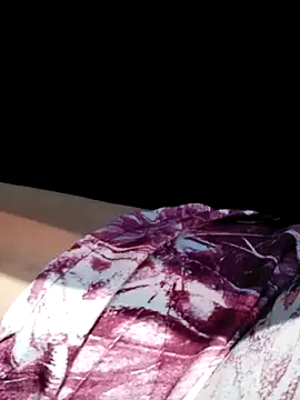 Brenda_Berck_ webcam