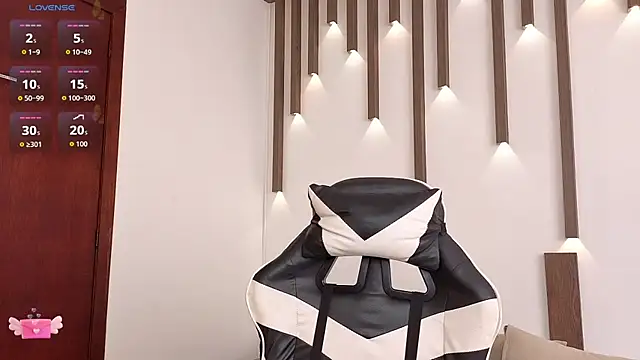 abby_miller26 - Abby_miller26's free webcam