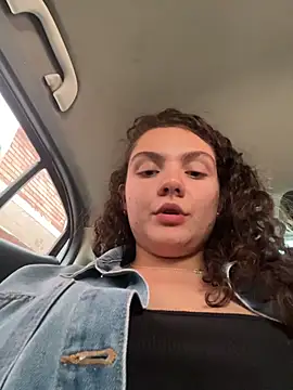 eva_stark10 (G young) - Help me squirt FASTER💦🙈😈