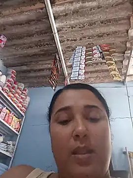 lorenasex (G milf) - fuck me in the store, dildo pussy, squir