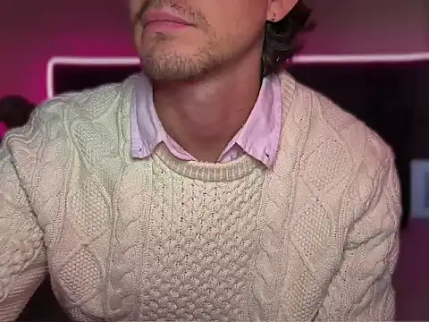 mcklister_kinky_feets