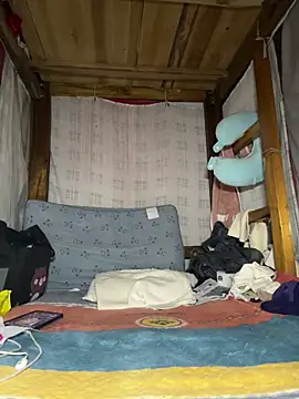 daaqnn - Daaqnn's free webcam - UK Sex Cams