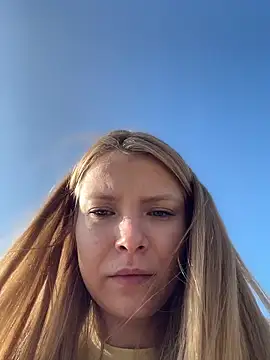 AnastasiaAniess live cam profile