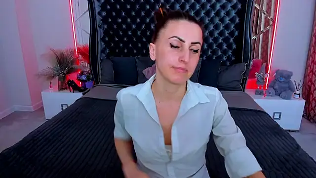 rebecca_diamond - Rebecca_Diamond's free webcam