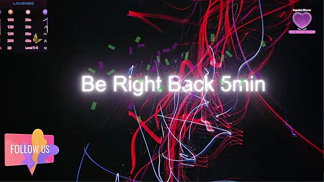 samanntthaa__ - Samanntthaa__'s free webcam - UK Sex Cams