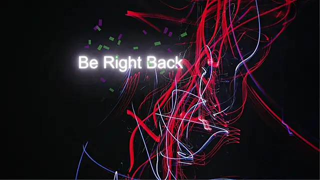 alice_fox__- - Alice_fox__-'s free webcam