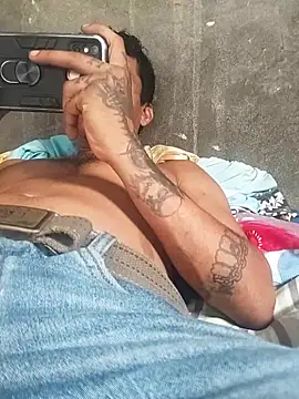 axel69consentido - Axel69consentido's free webcam - UK Sex Cams