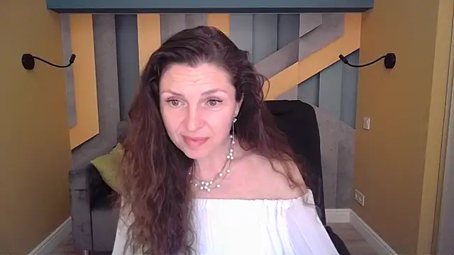 ellalong - EllaLong's free webcam