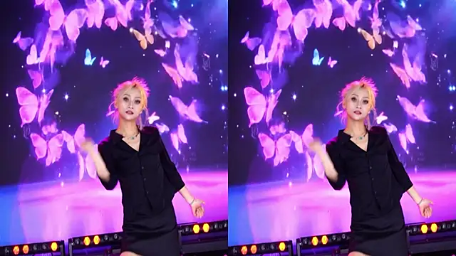 美女cdyyds003在线直播