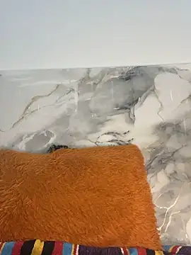 Webcam Model (paribaby09)  is live.Free join now!