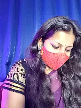 noty_girl2 - Noty_girl2's free webcam