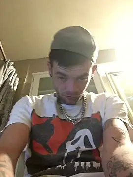 cumgitsumdic live sex cam