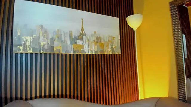 lauraaristizabal - LauraAristizabal's free webcam